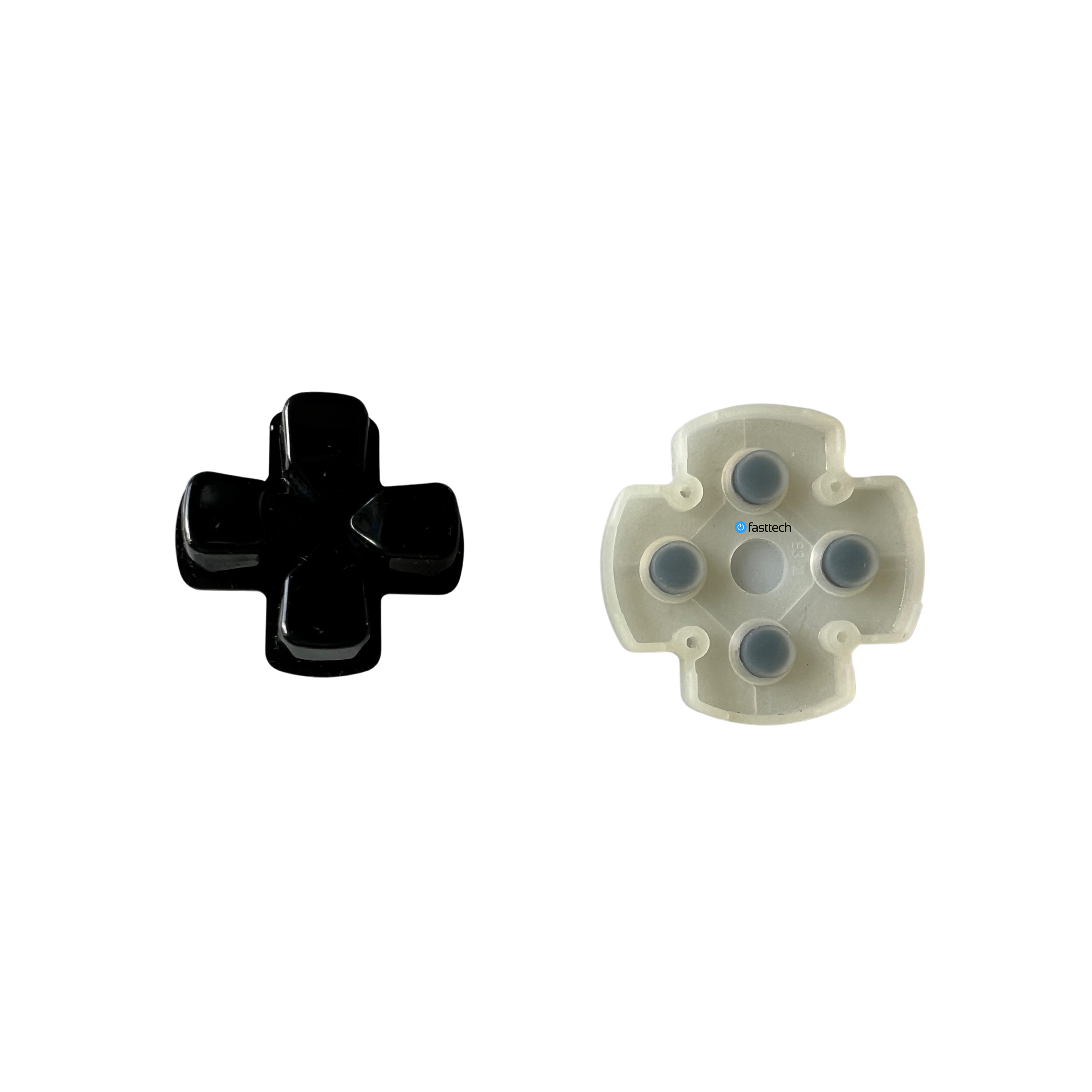 プレイステーション4 SIE プレイステーション4 Pro DEATH STRANDING LIMITED EDITION